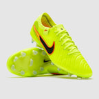 Nike Tiempo Legend X Elite FG