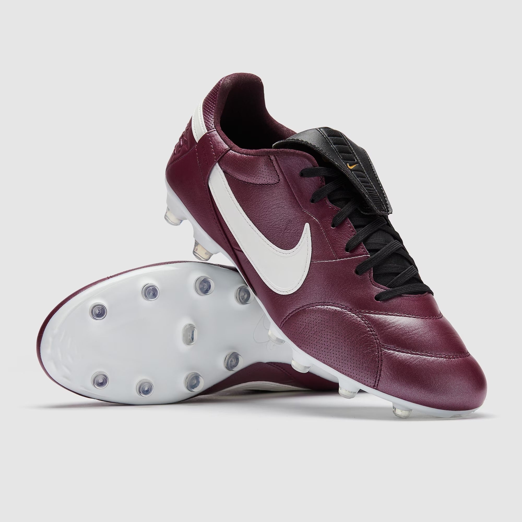 Nike Premier III FG