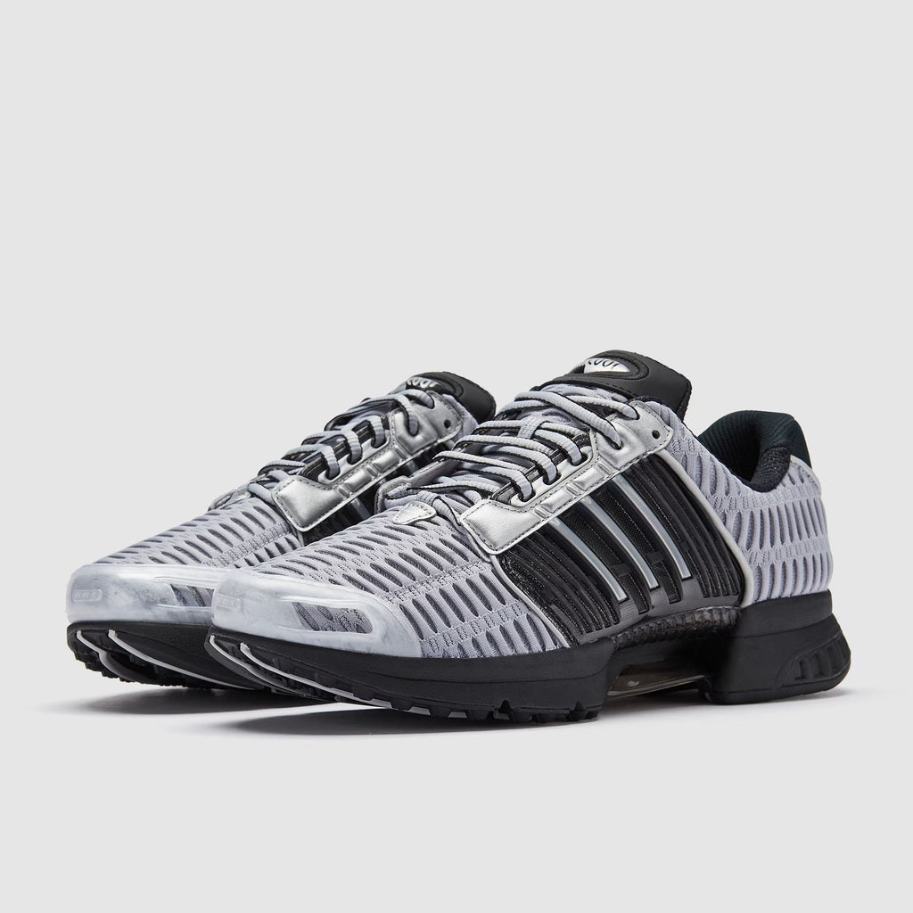 Adidas Originals Climacool 1