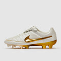 Nike Tiempo Legend Regen SE FG
