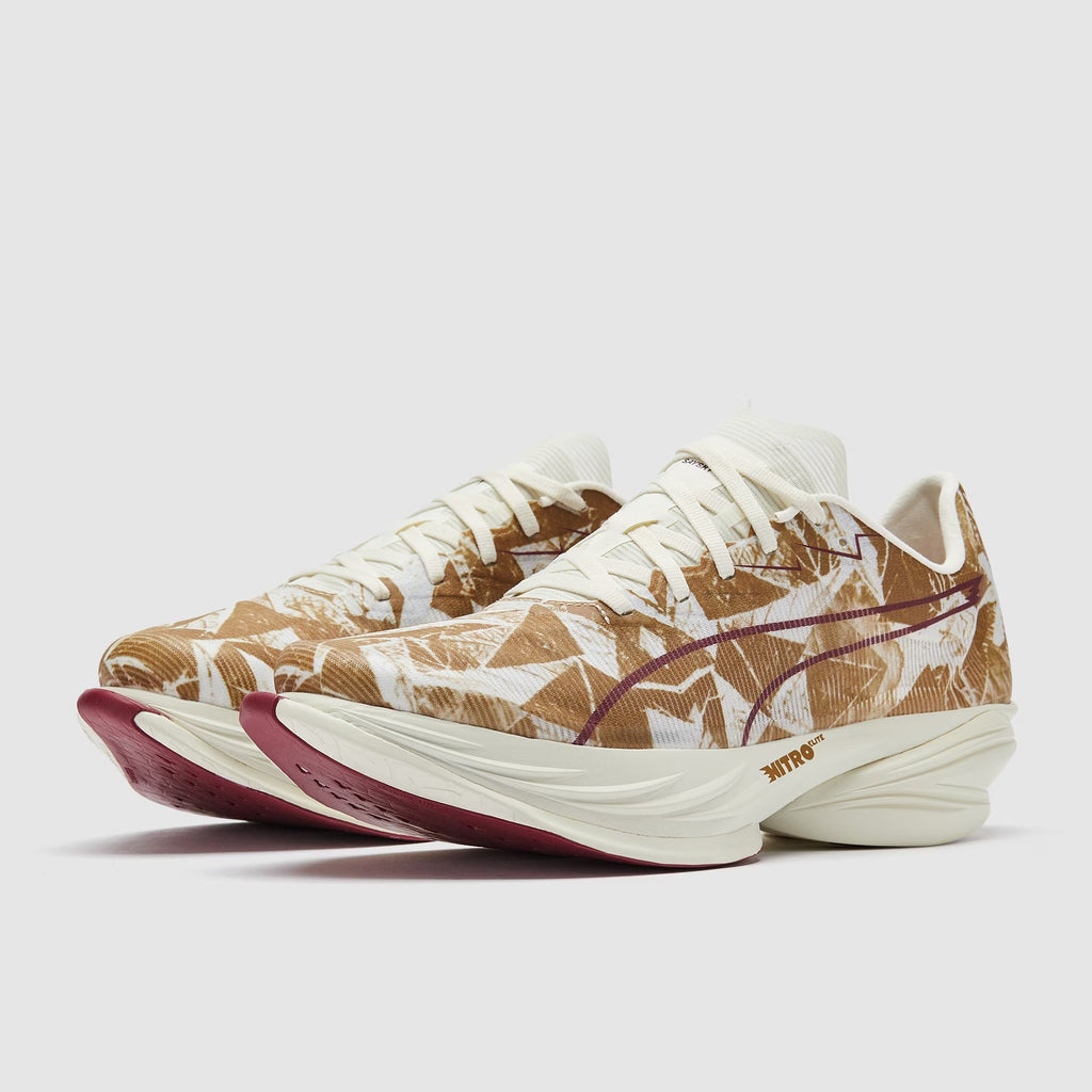 Puma Fast-R Nitro Elite SAYSKY