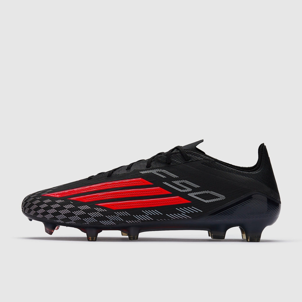Adidas F50 Elite FG