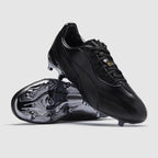 Puma King Platinum FG/AG x Pantera Negra