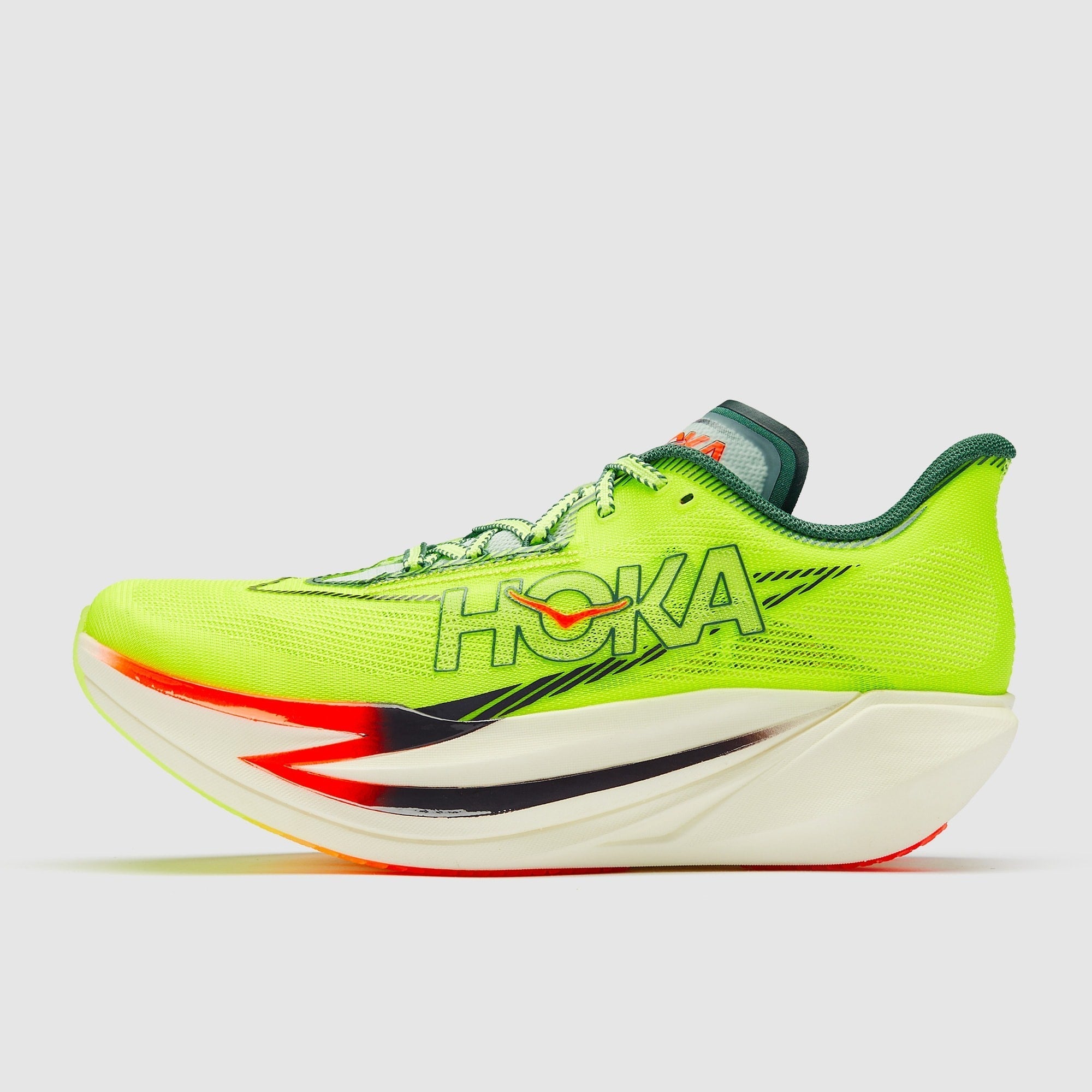 Hoka Cielo X1 3.0