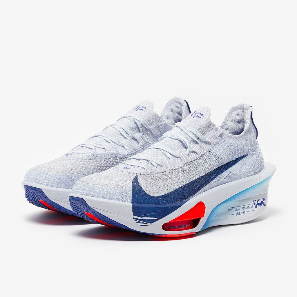 Nike Alphafly 3