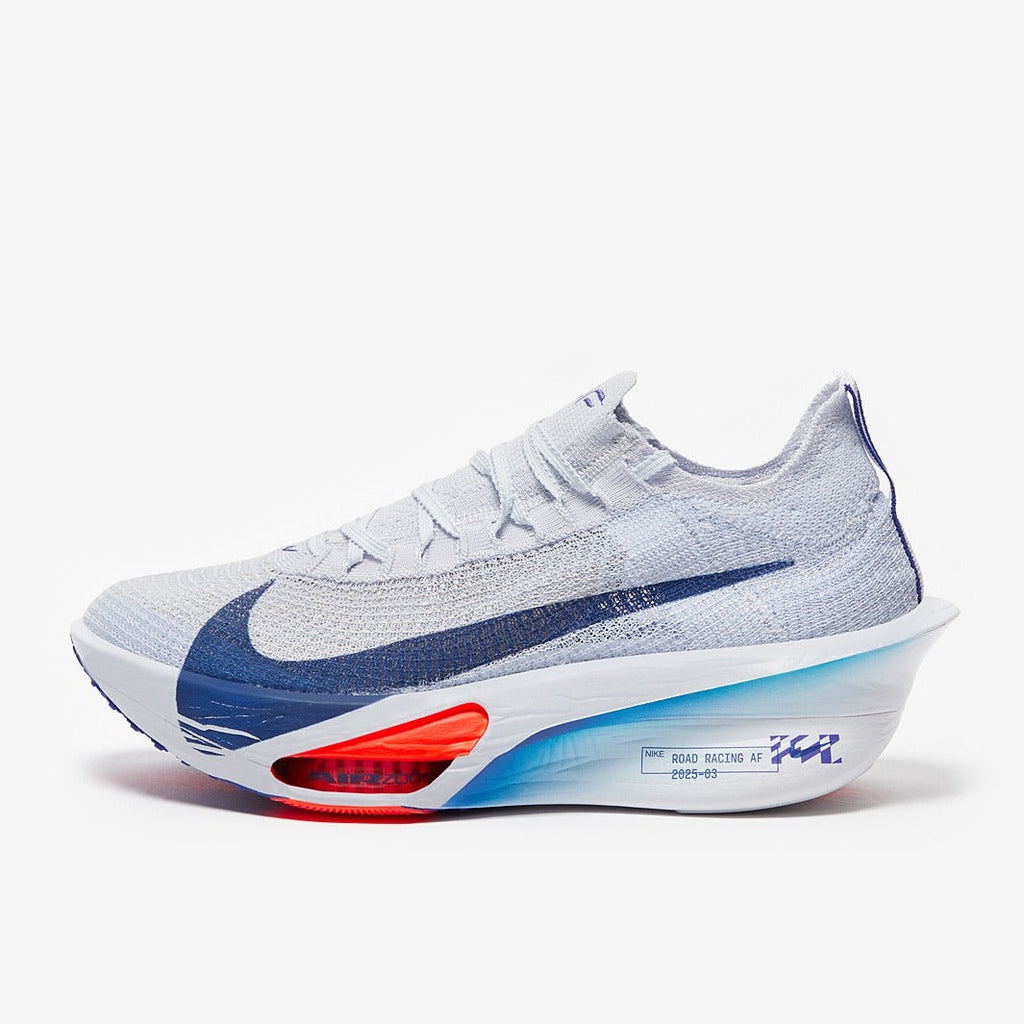 Nike Alphafly 3