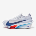 Nike Alphafly 3
