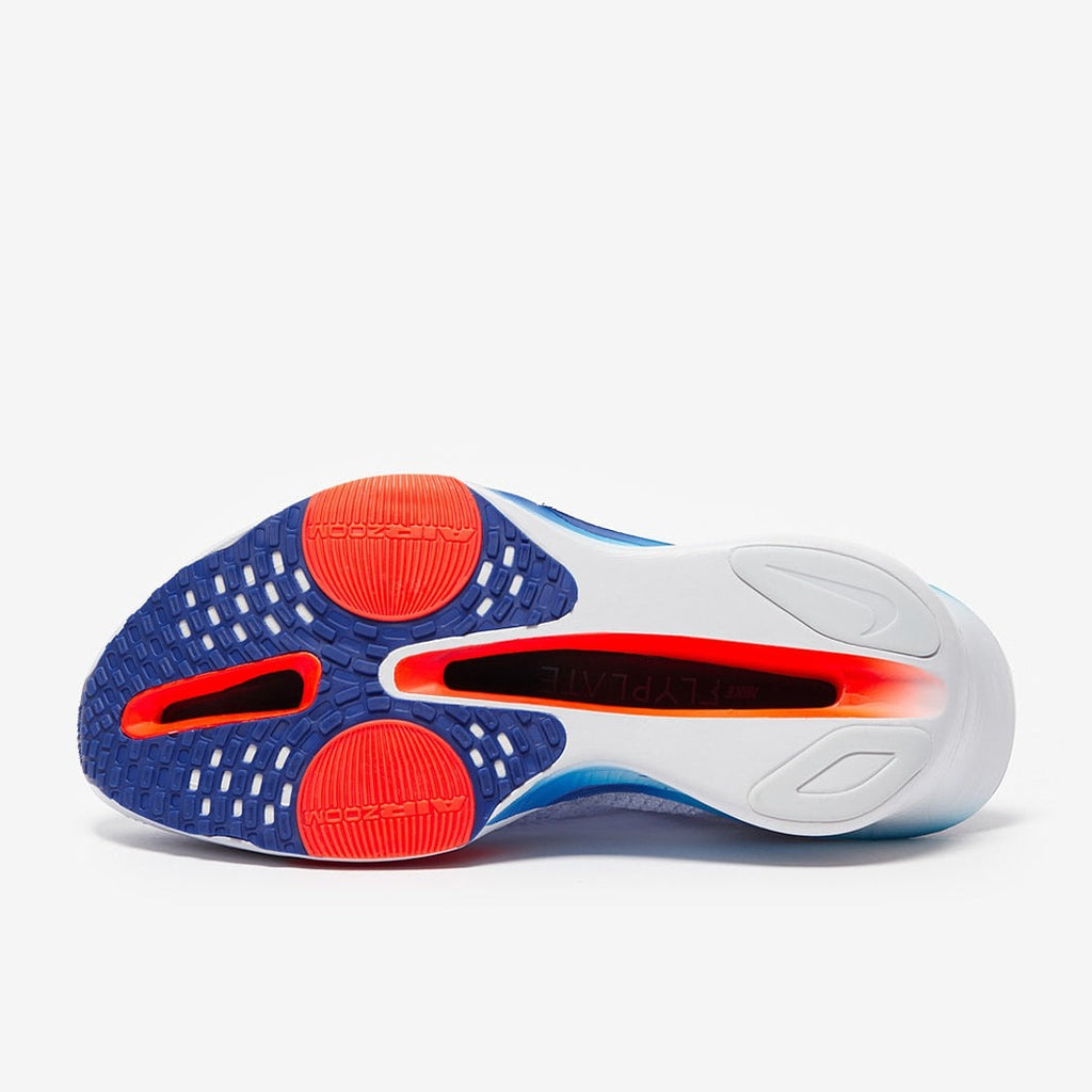 Nike Alphafly 3