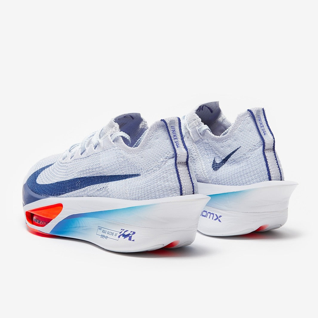 Nike Alphafly 3