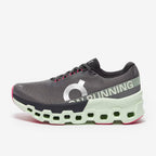 On Women’s Cloudmonster 2