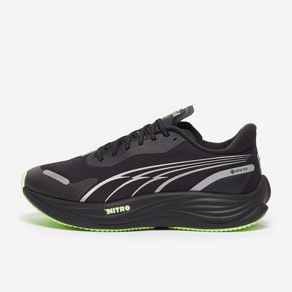 Puma Velocity Nitro 3 GTX