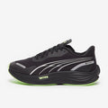 Puma Velocity Nitro 3 GTX
