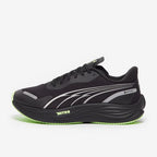 Puma Velocity Nitro 3 GTX