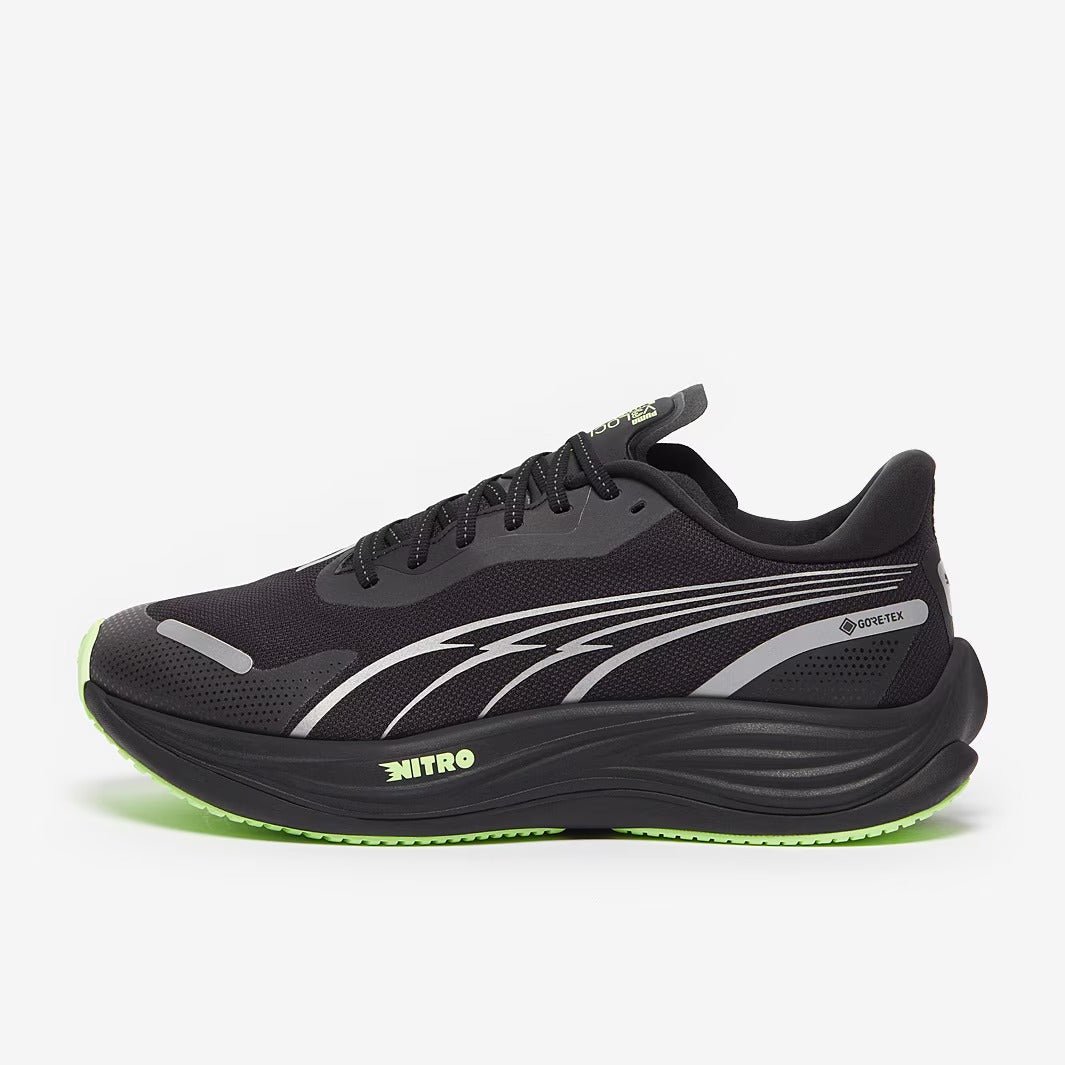 Puma Velocity Nitro 3 GTX