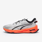 Puma Fast-Trac Nitro 3
