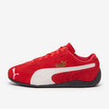 Puma Womens Speedcat OG