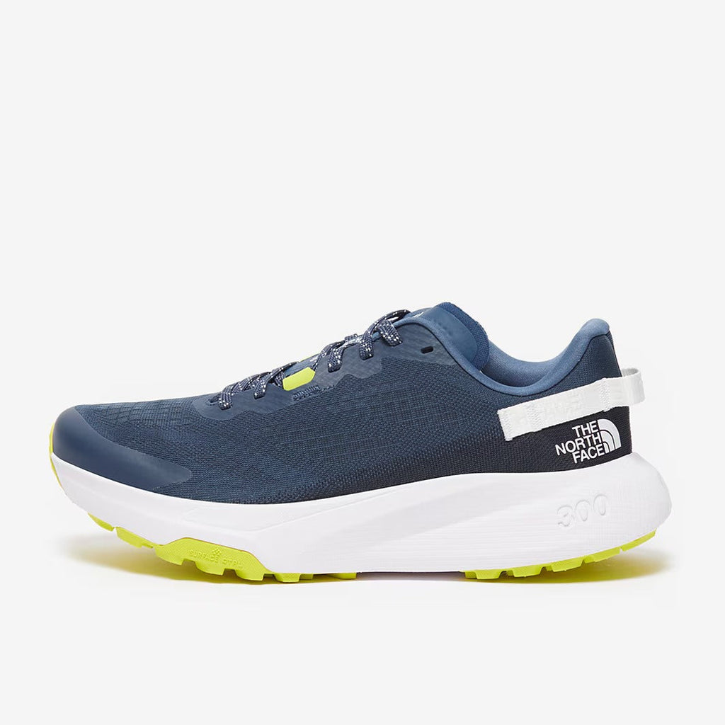 The North Face Altamesa 300