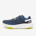 The North Face Altamesa 300