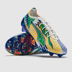 Puma Ultra 6 Racetrack Brazil Ultimate FG