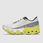 On Women’s Cloudmonster Hyper