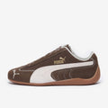 Puma Womens Speedcat 'Wine Club'