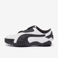 Puma Womens  Mostro 'Perf'