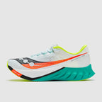 Saucony Endorphin Pro 4