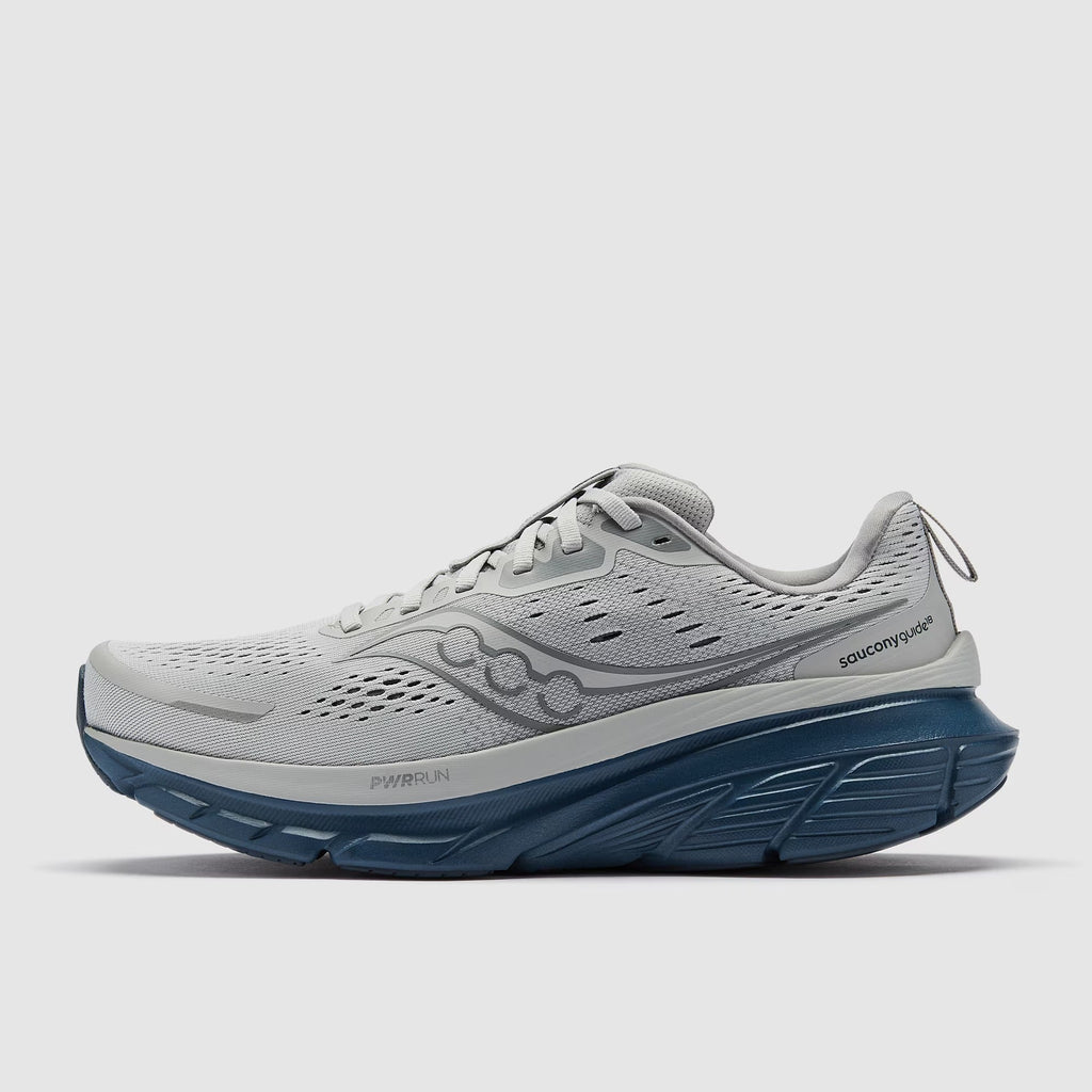 Saucony Guide 18