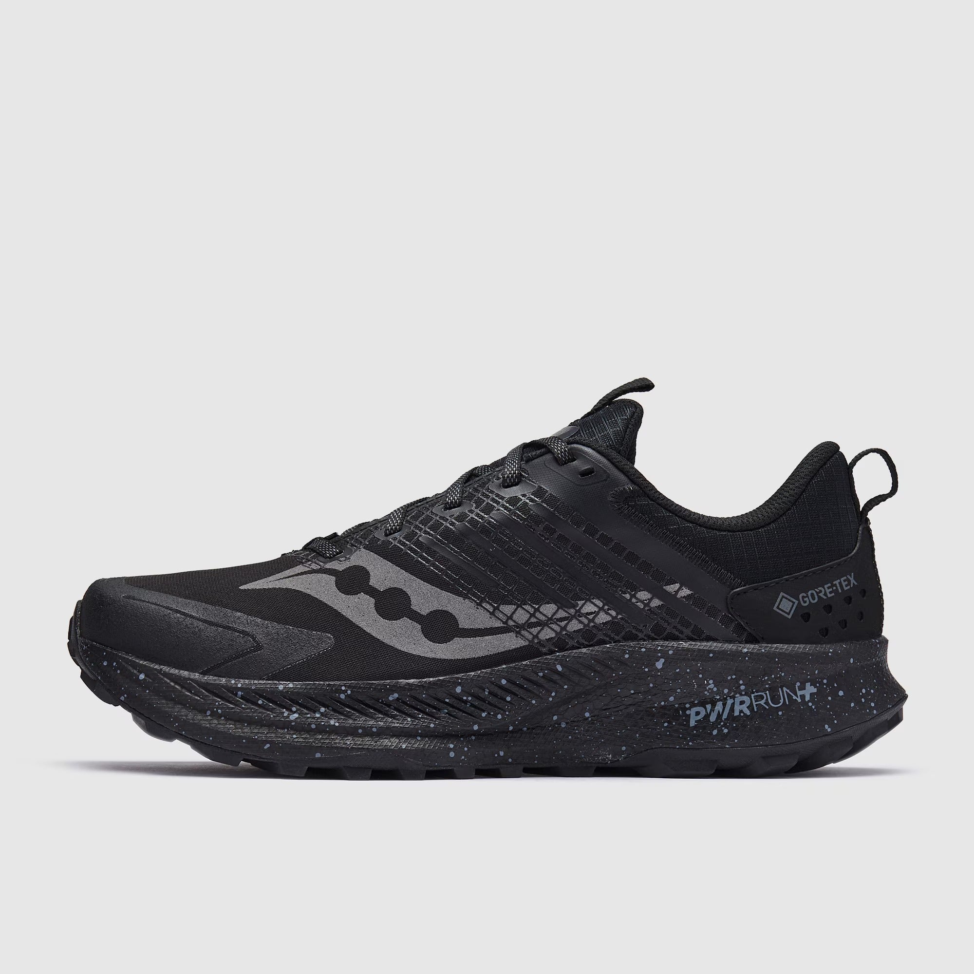 Saucony Ride TR2 GTX