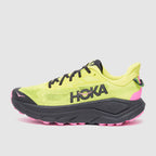 HOKA Challenger 8