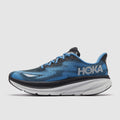 Hoka Clifton 9 GORE-TEX