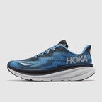 Hoka Clifton 9 GORE-TEX