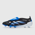 Adidas Predator Elite Tongue x Beckham FG