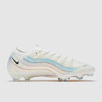Nike Air Zoom Mercurial Vapor 16 Elite x AM95 SE FG