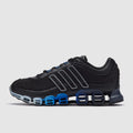 Adidas Originals Megaride