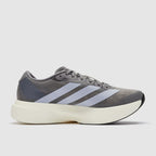 Adidas Adizero Evo SL