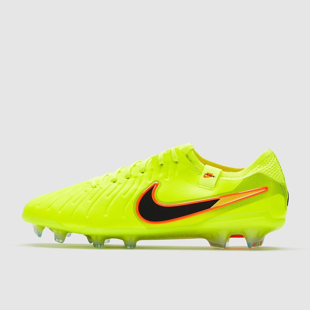 Nike Tiempo Legend X Elite FG