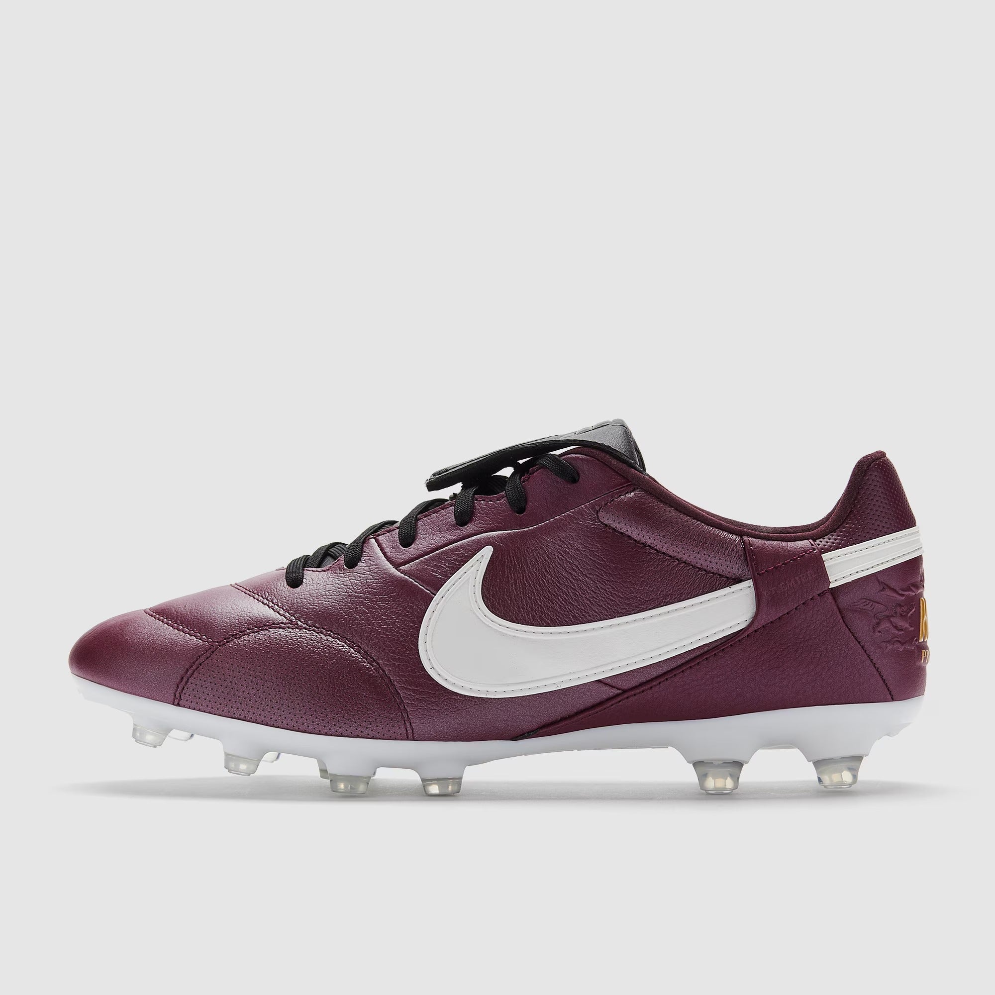 Nike Premier III FG