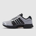 Adidas Originals Climacool 1