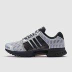 Adidas Originals Climacool 1