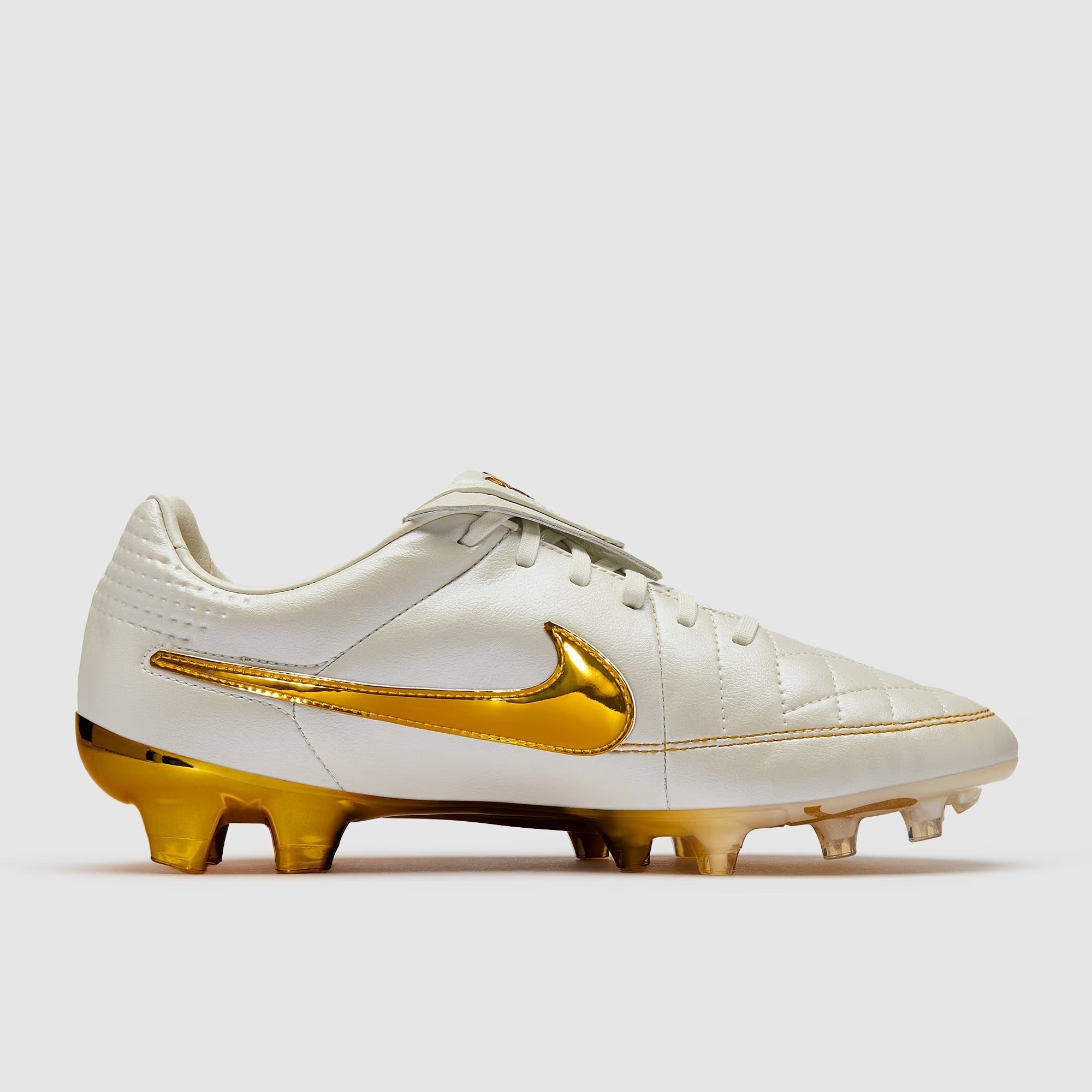 Nike Tiempo Legend Regen SE FG