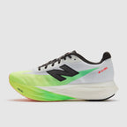 New Balance Fuelcell Supercomp Elite V5