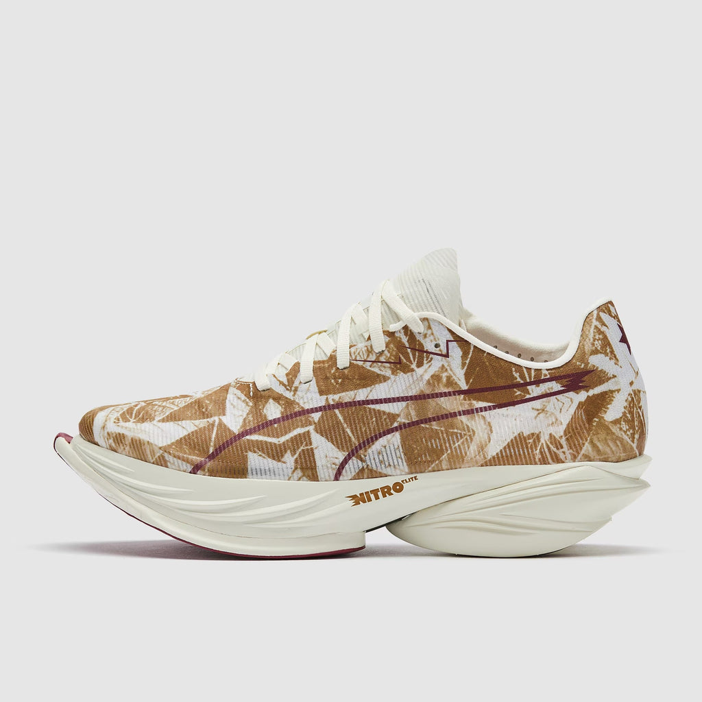 Puma Fast-R Nitro Elite SAYSKY