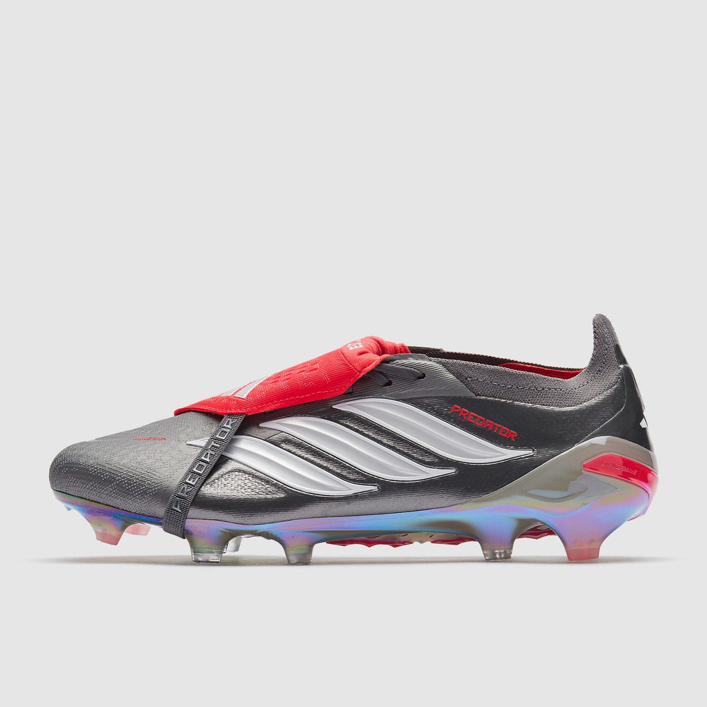 Adidas Predator Elite Tongue FG