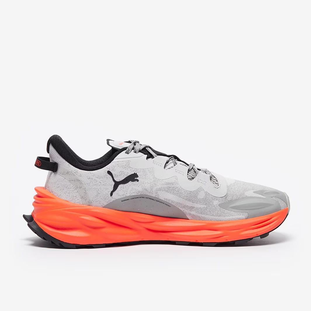 Puma Fast-Trac Nitro 3