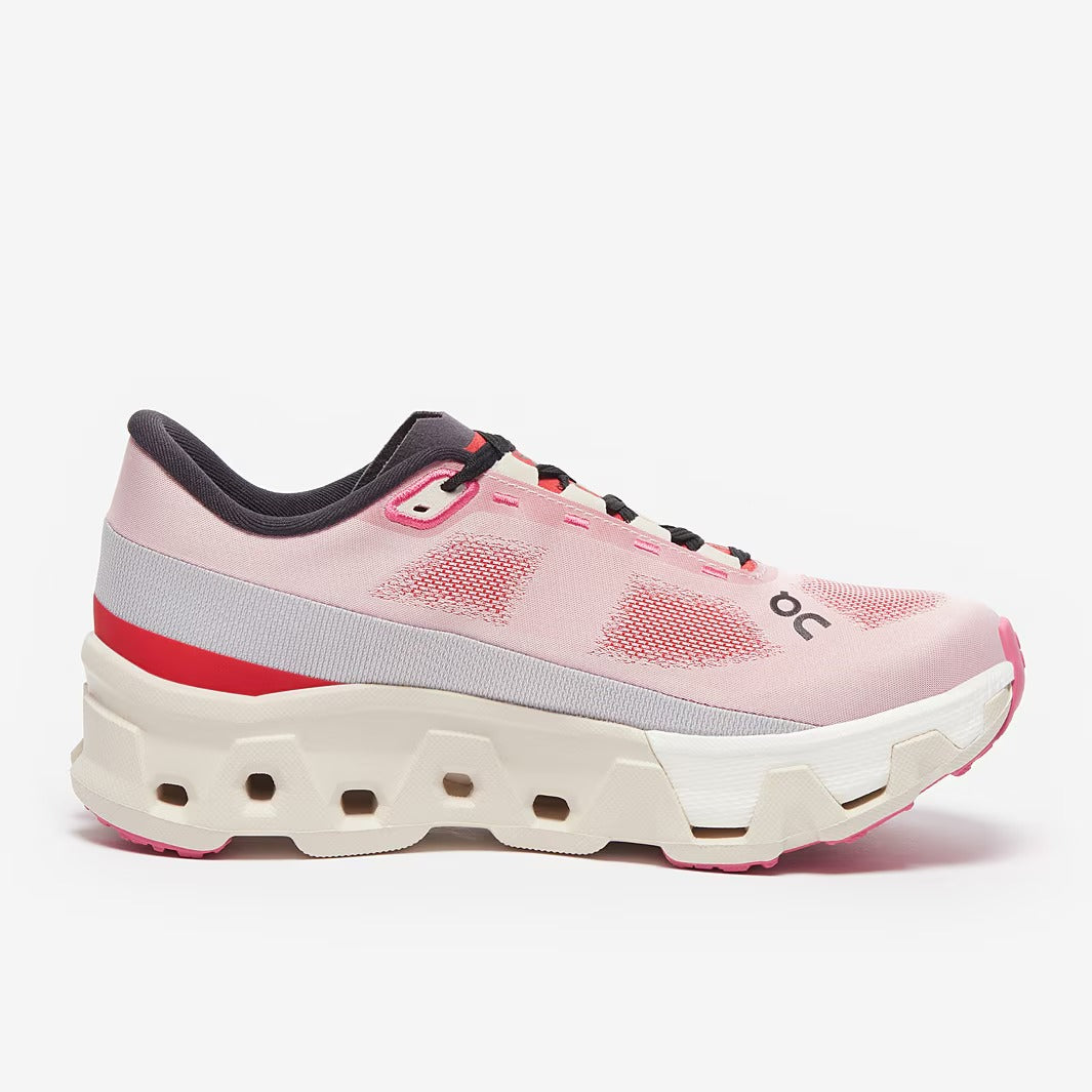 On Women’s Cloudmonster Hyper