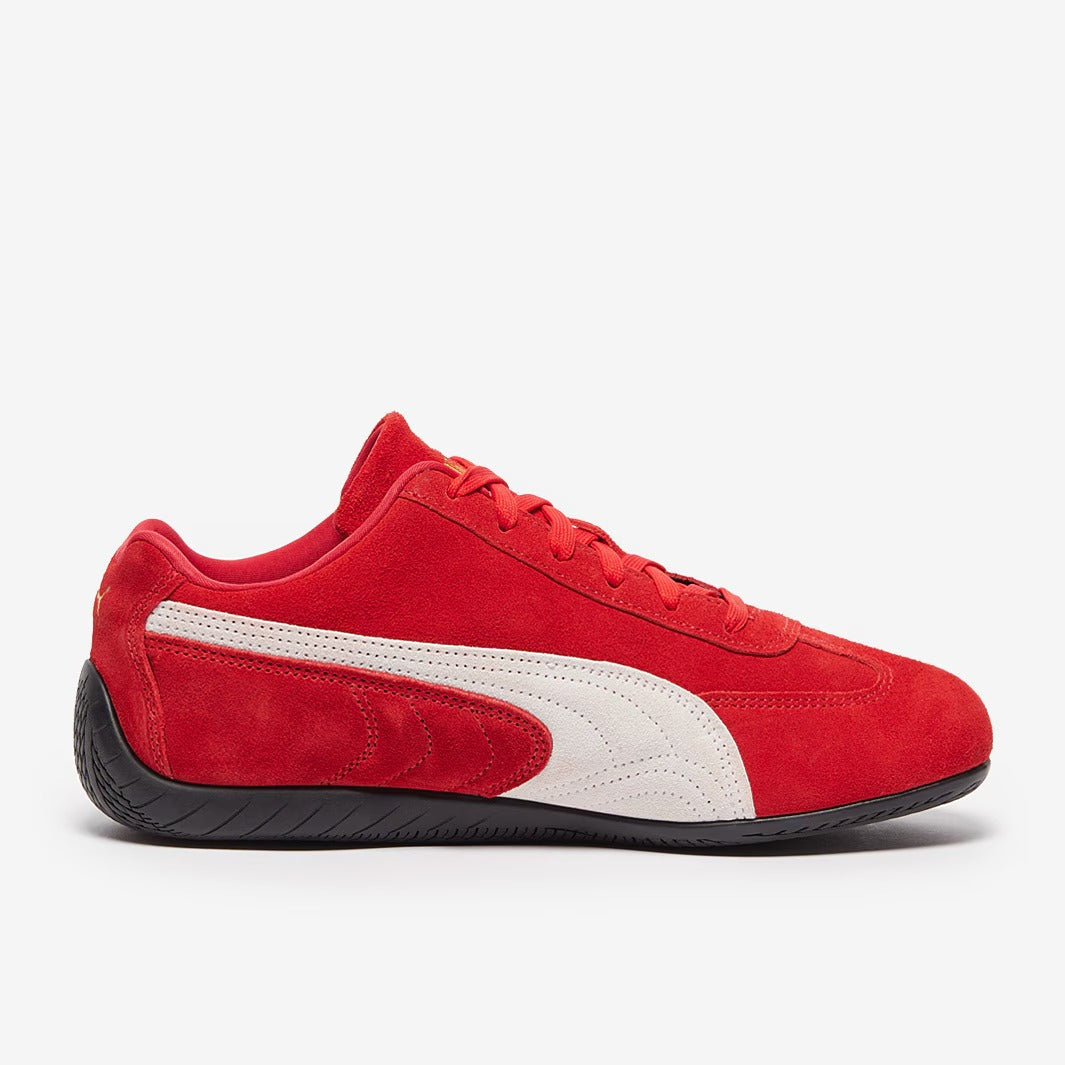 Puma Womens Speedcat OG