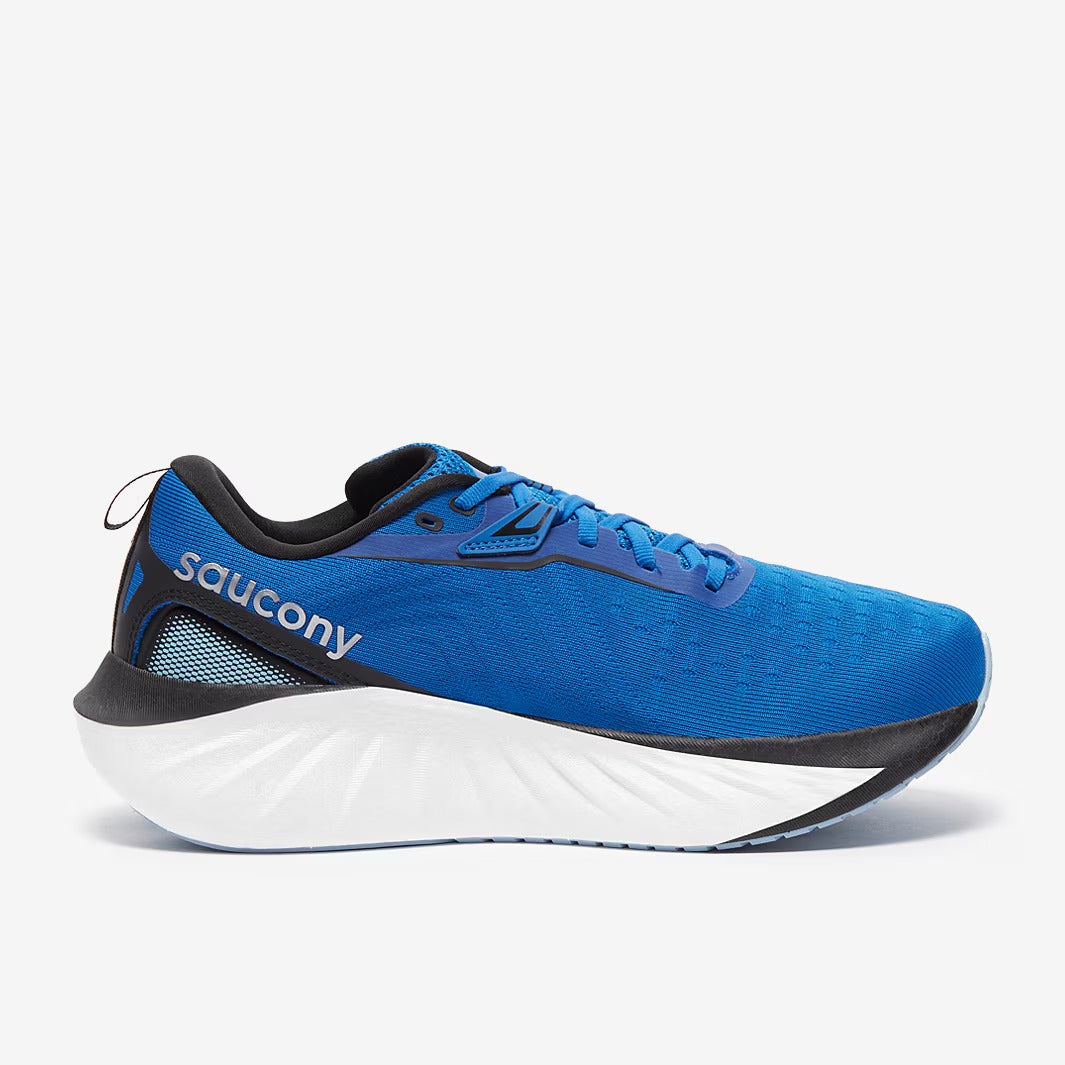 Saucony Triumph 22