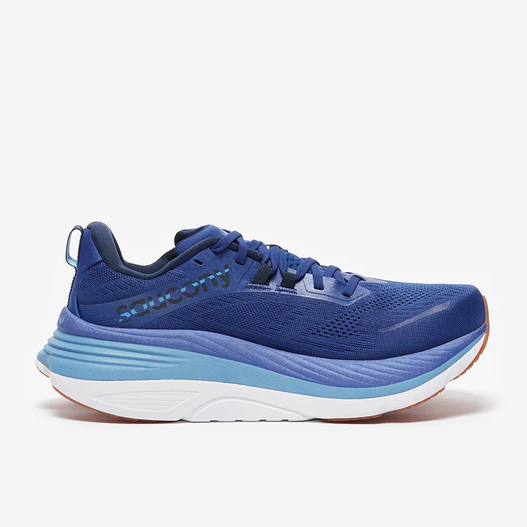 Saucony Hurricane 24
