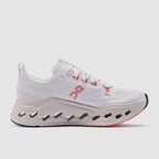 On Women’s Cloudsurfer Max